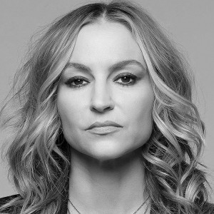 Drea-De-Matteo